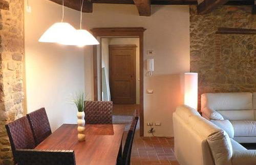 Palazzo D'arcato by PosarelliVillas - Foto 25