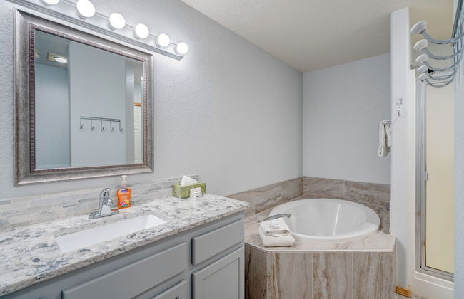 Oasis on the Green of Eagle Crest - Foto 21