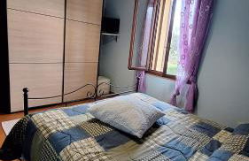 Agriturismo Kelle Terre - Foto 14