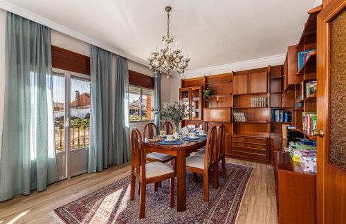 Waou La Casa de los Abuelos, Titulcia-ParqueWarner - Foto 14