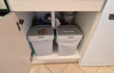 Bergstrasse - Foto 31