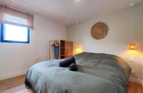 Saint Martial - Stationnement - Clim - Foto 25