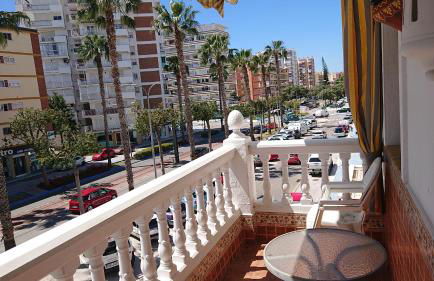 CONCHA DEL MAR PMCM - Photo 11