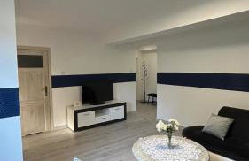 Apartament Nad Potokiem - Foto 3