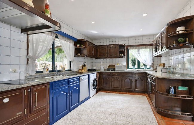 Quinta do Regato Douro - Foto 37