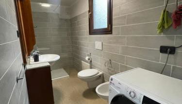 Casa Del Duca - Foto 4