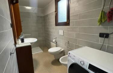 Casa Del Duca - Foto 4