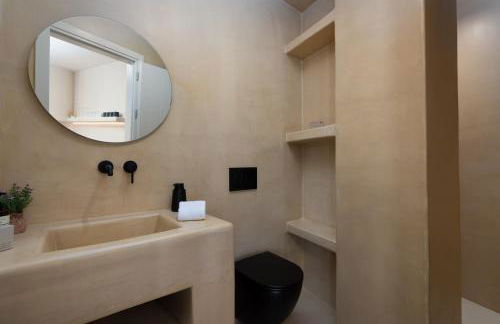 White Orchid Boutique Apartments - Foto 45