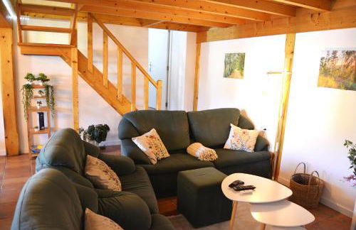 Fatima Villas - Foto 53