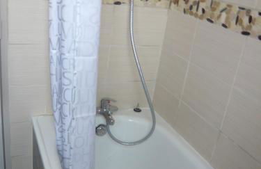 Studio Centre Ville Office De Tourisme - Foto 11