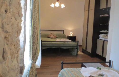 Villa zita - Foto 60