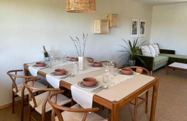 Natur-Retreat am Leitgeringer See - Foto 22