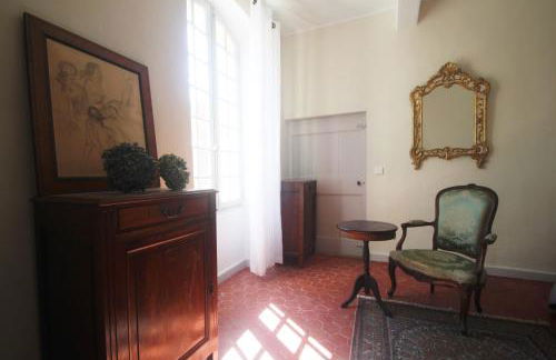 Les Guillaume Rey - Foto 80