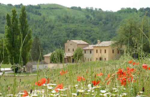 Agriturismo Verziere - Foto 21