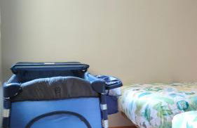 El sitio de mi Recreo en Béjar - Photo 30