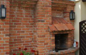 Na Plebanii - Foto 27