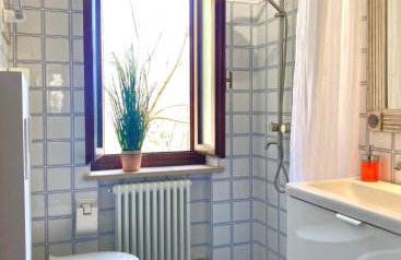 Villa Rosa Friuli - Photo 30