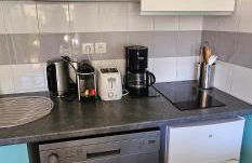 Maison climatisée avec piscine chauffée - Photo 15