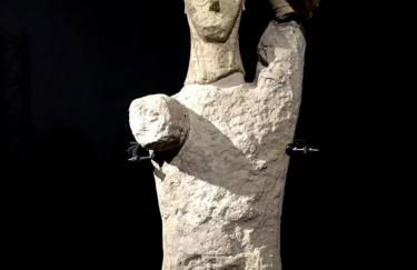 Casa Corallo in Baratili San Pietro - Foto 42