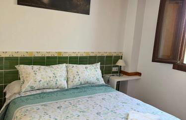 El Rincón de los Albaricoques - Photo 16