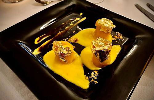 Agriturismo Villa Bordone - Foto 24