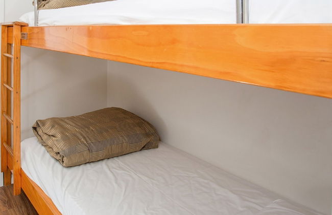 BIG4 Emu Beach Holiday Park - Photo 10