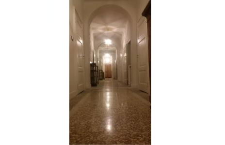 Villa Martelli - Foto 79