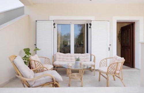 Villa Alegria a Casa II by Villa Plus - Foto 15