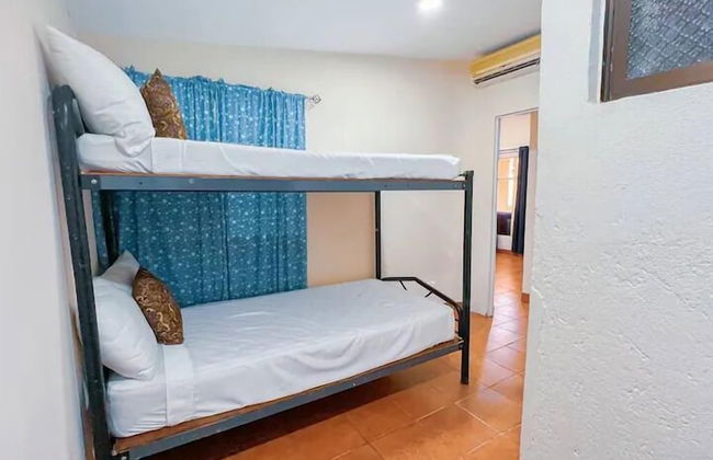 Villas Paraíso Coco 55 - Foto 2