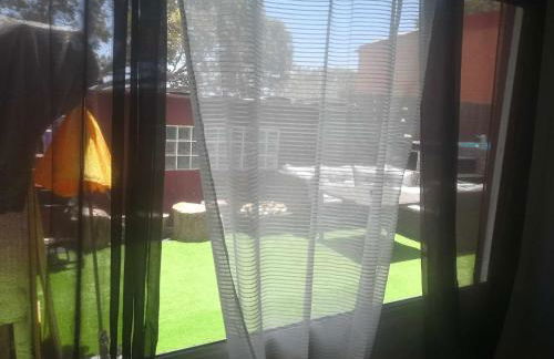 Flor de Loto Tantralove - Foto 18