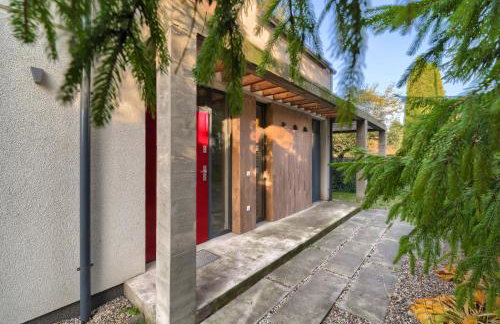 ArtHouse Pelnik - Photo 66