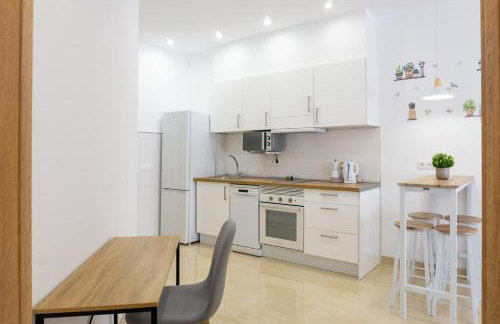 New Style Apartment - Foto 10