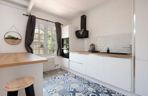 Maison design - Foto 19