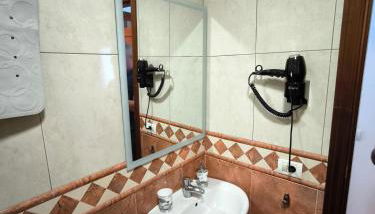 Apartamento El Fraile 2 - Foto 5