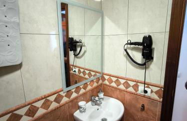 Apartamento El Fraile 2 - Foto 5