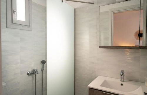 Villa Makrilis - Foto 32