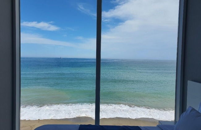 Daytona Pool Villa - Foto 27