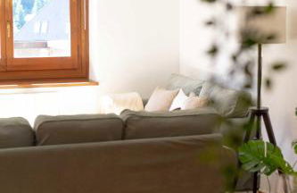 Mow's Snow Lodge - Pie de Pista en Baqueira- Beret - Foto 22