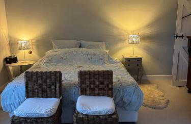 Chineway Cottage - Foto 4