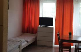 Workers-Sleep-Station - Foto 41