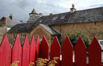 Charmant cottage à la campagne - Photo 7