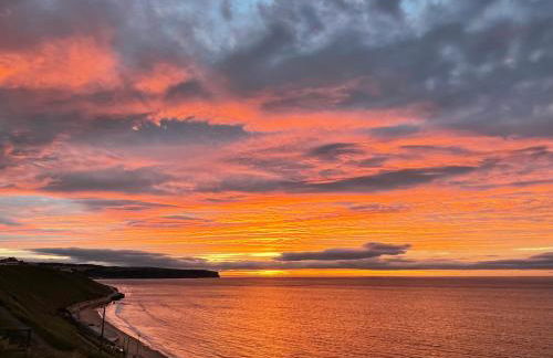 Fayvan Apartments - Foto 50