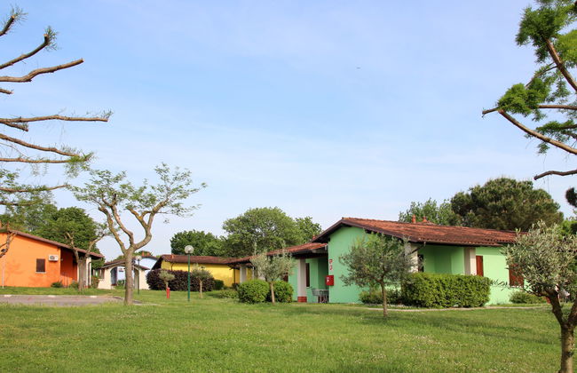 The Garda Village - Foto 30