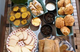 Roça Cult - Casa Baru - Foto 7