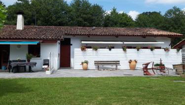 Maison esperantza - Foto 2