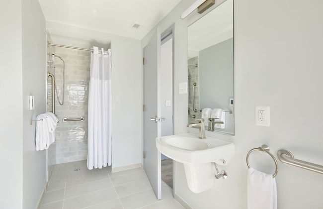 The King Street House by Kasa - Foto 29