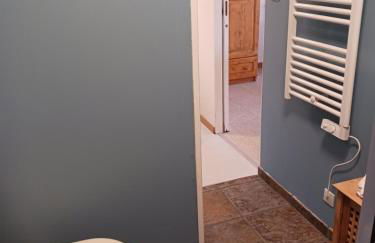 Le p'tit chez nous au Galajou - Foto 59