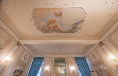 Residenza Palazzo Negri - Foto 47