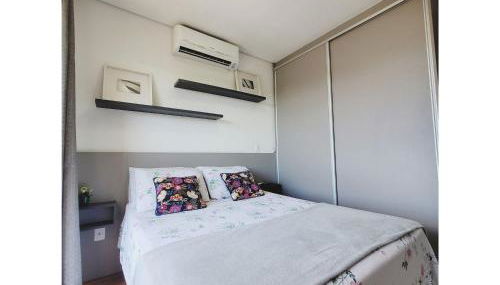 Studio Completo Cotia Granja Vianna 417 - Foto 4