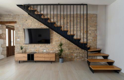 Villa Valeria by Briskva - Foto 10